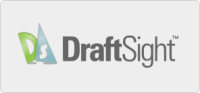 draftsight