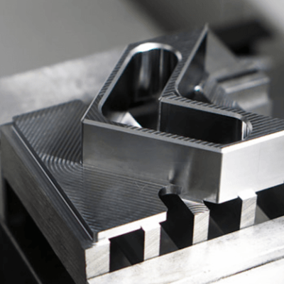 e2c283ef-dynamic-toolpath-optimization_10000000bl0bl00001b028