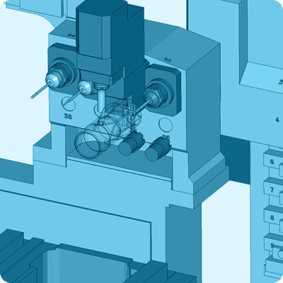 e4bfcba9-gang-slides_10fa0fa000000000000028