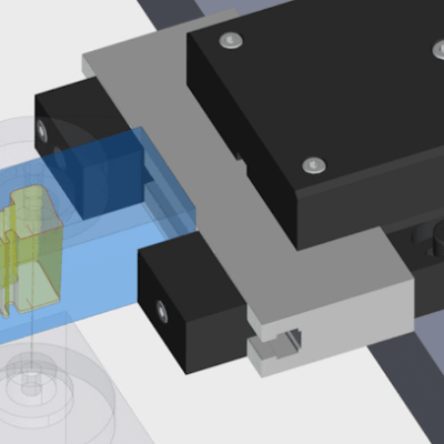 e8d4c679-adaptive-wire-path-optimization_10000000bb0bb000000028