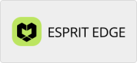 esprit-edge-home