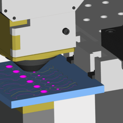 f569cbba-real-time-collision-avoidance-2_10000000d30d300000l028