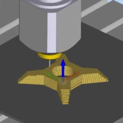 f5e6fc10-real-time-monitoring-and-control_10000000c80c802800001o