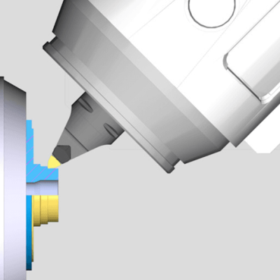 f62dadbb-dynamic-roughing-finishing-cycles_10000000dl0dl000009028