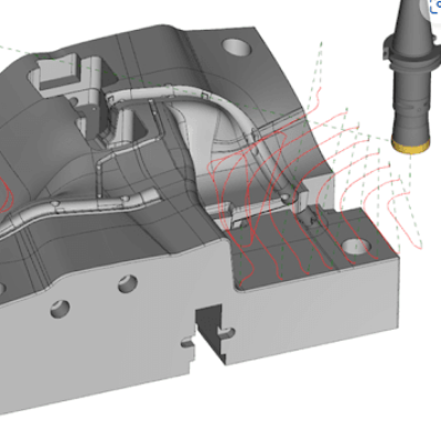 f6f383ff-efficient-multi-tool-management_100000009w09w03k000028