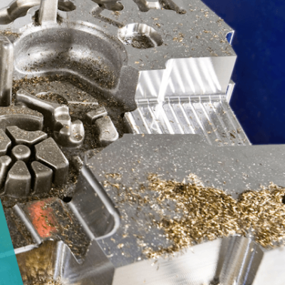 fd5f13ed-comprehensive-reporting-analytics_10000000bw0bw000000028