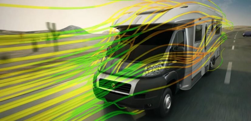 solidwork-flow-simulation