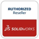 solidworks-3d-cad-software-solutions-500x500
