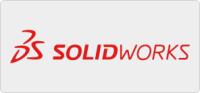 solidworks-red